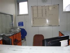 -金阊医院
