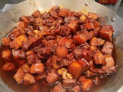 -阿毛饭店·正宗宁波菜(儿童公园旗舰店)