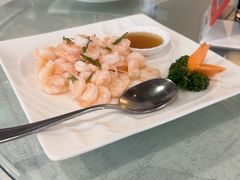 -龙井壹号·茶缘山景宴(龙井村店)
