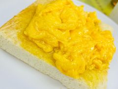 -澳洲牛奶公司(佐敦店)