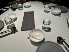 -潮民公馆(BFC外滩金融中心店)