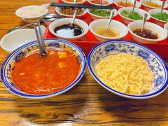 -老陕北抿节(范光胡同店)