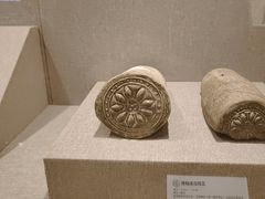 -南越王博物院(王宫展区)