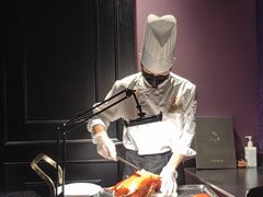 -逸馥荟(人广来福士店)
