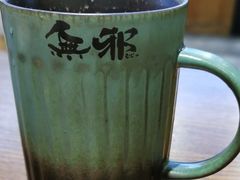 -無邪日式甜品(世博源店)