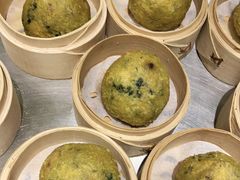 -旺顺阁海鲜广场(亚运村店)