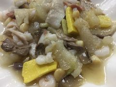 -协和菜馆(凤凰街店)