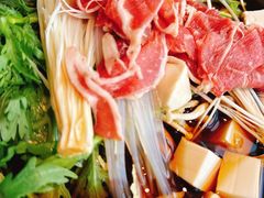 -九井澤精致料理(金茂店)