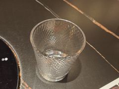 -滨河壹号烤鸭