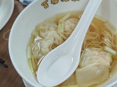 -百福麵家(新馬路店)