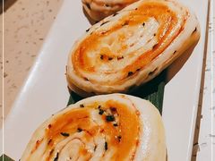-又一间茶点轩(宝业路店)