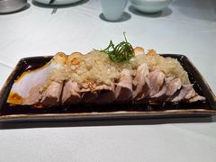 -天成川菜(礼岗店)