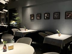 -望京辣宴·古法川菜(望京店)