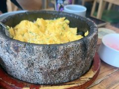 -YAFEE雅菲·粤菜·湘菜·融合菜(魏公村店)