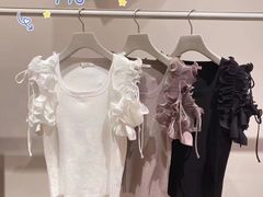 -伊势丹(现代城店)