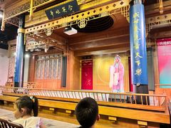 -中国昆曲博物馆