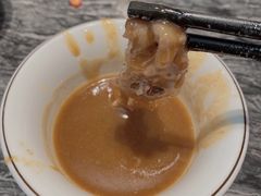 -八合里牛肉火锅(深圳光明大仟里二店)