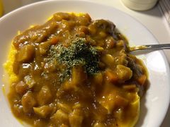 -盒马鲜生(曜一城店)