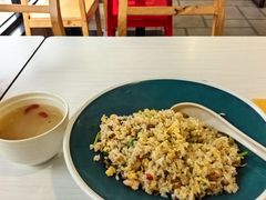 -咬不得高祖生煎·简餐(高银街店)