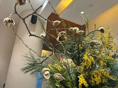 -WHEAT&BAKER-麥(凯德来福士店)