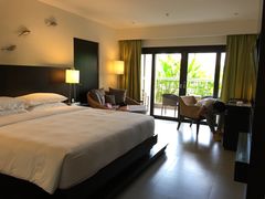 -普吉岛凯悦酒店