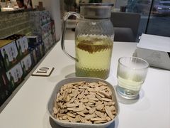-野人串吧.烤串(于洪广场店)