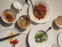 -悦海堂(金融街购物中心店)