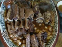 -百丈园(陈村店)