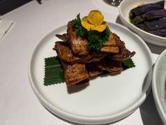 -荣兴酒家(徐家汇店)