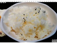 P1060520-仓桥家·焗寿司·锅物(光谷步行街店)