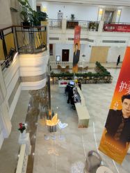 -禾丽康美医疗美容医院