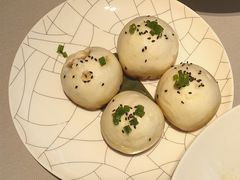 -屋里厢上海菜馆