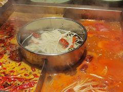 -蜀江龙火锅(339店)