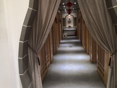 -范长伟灸草堂(甘家口店)
