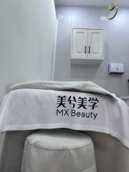 -美兮美学·日式艺术美甲美睫