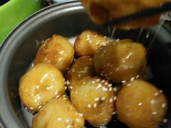 -小镇印象音乐餐吧(莲塘店)