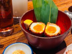 -Fukumimi·美醉堂 居酒屋(金尚店)
