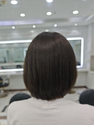 点击看大图 -镁连社·美联社
