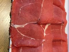 -铭记蛙小仙·活蛙畅享(CBD万达广场店)