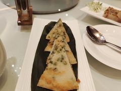 -半岛太子酒家(海港城店)