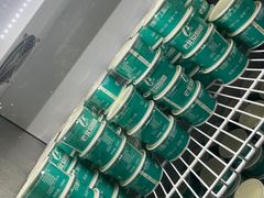 -新盈光·旗舰店(海曙苍松路店)