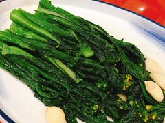 -国强手抓(西夏区店)