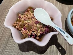 -云味馆·云南菜·云南米线(景田店)