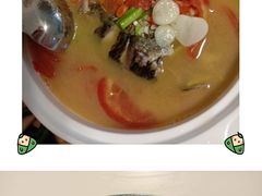 -田螺阿姨自营月嫂·育儿嫂(高新店)