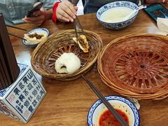 -石家包子(大学习巷店)