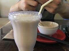 -兴旺海鲜砂煲王