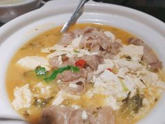 -全牛匠·乐山跷脚牛肉(西单华威约饭街店)
