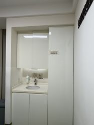 -Yestar宁波艺星整形医院