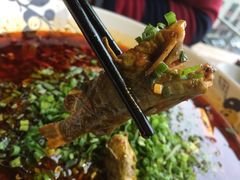 -听香·678茶铺(猛追湾店)