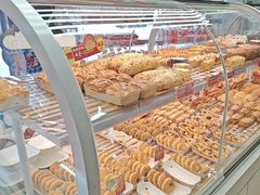 -味多美蛋糕(八大处店)